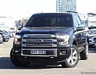 포드 F150 3.5 에코부스트 4WD