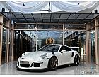 포르쉐 911 GT3 RS