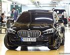 BMW 120i M 스포츠