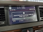차량 썸네일 사진