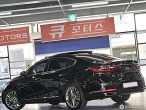 차량 썸네일 사진
