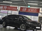 차량 썸네일 사진