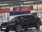 차량 썸네일 사진