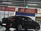 차량 썸네일 사진