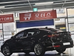 차량 썸네일 사진