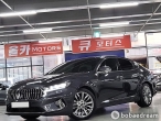 차량 썸네일 사진