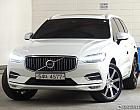 볼보 XC60 2.0 D5 AWD 인스크립션