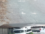 차량 썸네일 사진