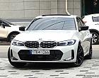 BMW M340i