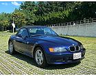 BMW Z3 1.9