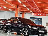 BMW 530i xDrive M 스포츠