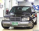 벤츠 E220