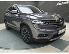 르노코리아 QM6 2.0 디젤 4WD RE