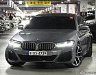 BMW 530i M 스포츠