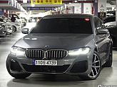 BMW 530i M 스포츠