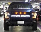 포드 F150 5.0 4WD