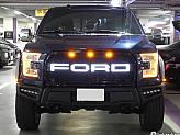 포드 F150 5.0 4WD