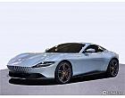 페라리 로마 3.9 V8