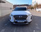 현대 팰리세이드 3.8 가솔린 4WD 프레스티지