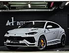 람보르기니 우루스 4.0 V8 S