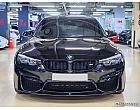 BMW M3 3.0 CS