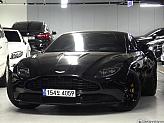 애스턴마틴 DB11 5.2 V12 AMR