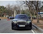 롤스로이스 고스트 6.7 V12