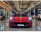 페라리 812 슈퍼패스트 6.5 V12
