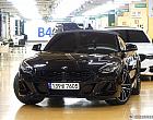BMW Z4 sDrive20i M 스포츠