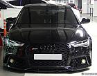 아우디 A6 35 TDI 프리미엄