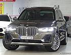 BMW X7 xDrive 40i 디자인 퓨어 엑설런스 7인승