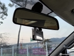 차량 썸네일 사진