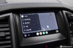 차량 썸네일 사진