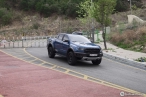 차량 썸네일 사진
