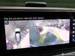 차량 썸네일 사진
