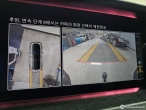 차량 썸네일 사진