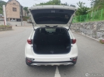 차량 썸네일 사진
