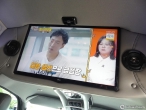 차량 썸네일 사진