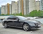 제네시스 더 올 뉴 G80 3.5 터보 AWD