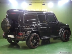 차량 썸네일 사진
