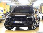 아우디 Q7 55 TFSI 콰트로 프리미엄