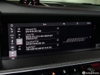차량 썸네일 사진