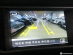 차량 썸네일 사진