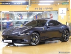차량 썸네일 사진