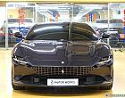 페라리 로마 3.9 V8