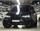 BMW X7 M50i