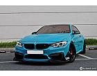 BMW M4 3.0 쿠페
