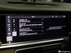 차량 썸네일 사진