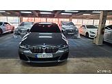 BMW 530i M 스포츠