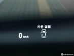 차량 썸네일 사진